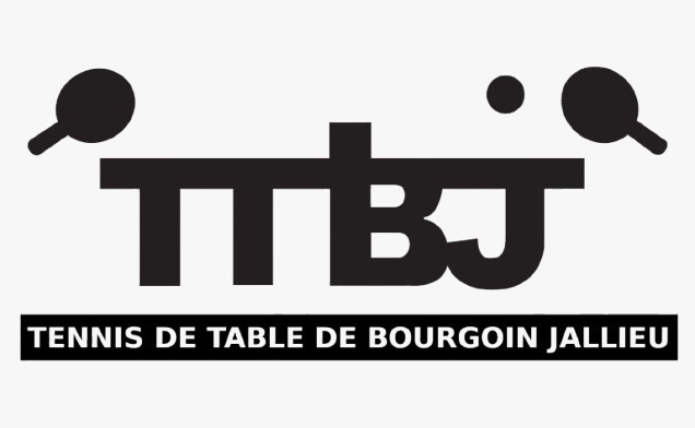 Logo du Club
