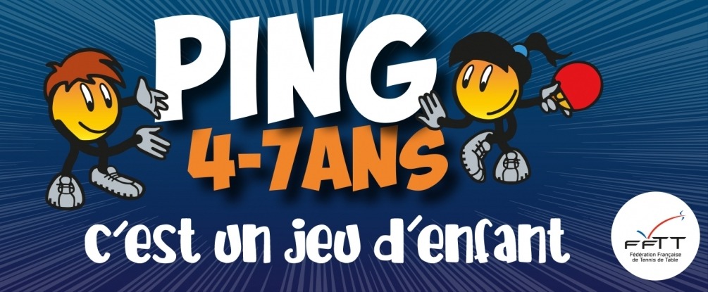 Photo gauche 1